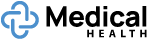 Bosa Medical Care
